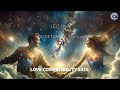 love compatibility year 2025 leo man and sagittarius woman 🌟💖 leo sagittarius forecast