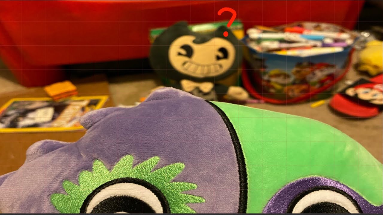 Bittergiggle Youtube