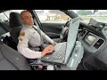 NC State Highway Patrol Improves Public Safety Through GPS Upgrade