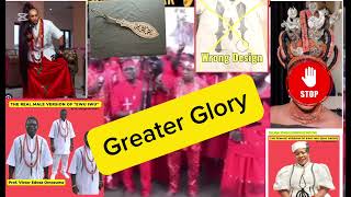 Oba of Benin Palace Lay Curse On People That Will Henceforth Use Okuku for marriage/wear coral bead