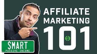 Affiliate Marketing for Beginners (The Soft Pitch Pipeline)