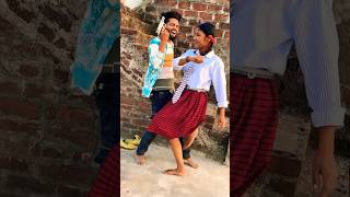 Goli dhaye dhaye😘 #dance #shortvideo #