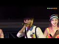 【tfboys 王俊凯】tfboys三週年粉絲見面會王俊凱rap合集【karry wang junkai】