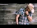 Staring At the Sun - Jason Aldean (Subtitulada al Español)