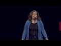 How to survive surviving cancer | Luz d'Ans | TEDxBasel