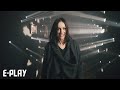 E - play Sloboda (official video)