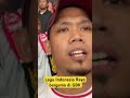 Lagu Indonesia raya bergema di GBK #shortvideo #timnasindonesia #gbk #fyp #fypシ゚viral