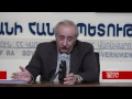 Ֆիզիկական անձանց և Ա Ձ ների հարկատեսակը պարզեցվեց