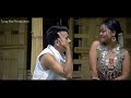 komphiya new kaubru official music videos prasen u0026 nandita tung kta production 2024