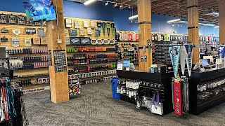 Pro Image Sports | New Store Opening in Seattle, Washington