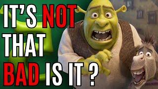 Shrek 5 Controversy: Why the Internet is Losing Its Mind
