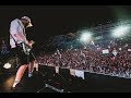 San Holo @ EDC Las Vegas 2018