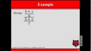 Module 10 Section 2
