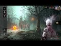 【鯖に揉まれて強くなろう】dead by daylight 634　世界ランキングtop１