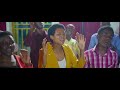 NAKUGERERANYA By ANOINTED FAMIILY (Official Video)