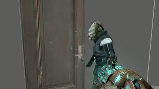 Scripted sequence test