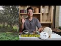 名山名寨系列第12彈：名山名寨之倚邦村？ 古树茶 普洱茶 茶