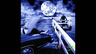 Eminem - Guilty Conscience (feat. Dr. Dre) (Extra Clean Radio Edit)