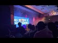 Ilyas Mao - Seize the Day (Live)
