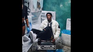 [Free For Profit] NBA YoungBoy Type Beat - "No Running"