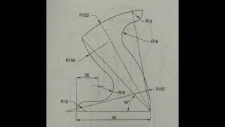 عمليات هندسية 2