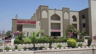 Lilavati Dining Hall Somnath - Veraval - Food and Hotel