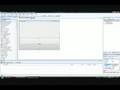Make a basic Web Browser using Visual Basic 2008 Part 1/2