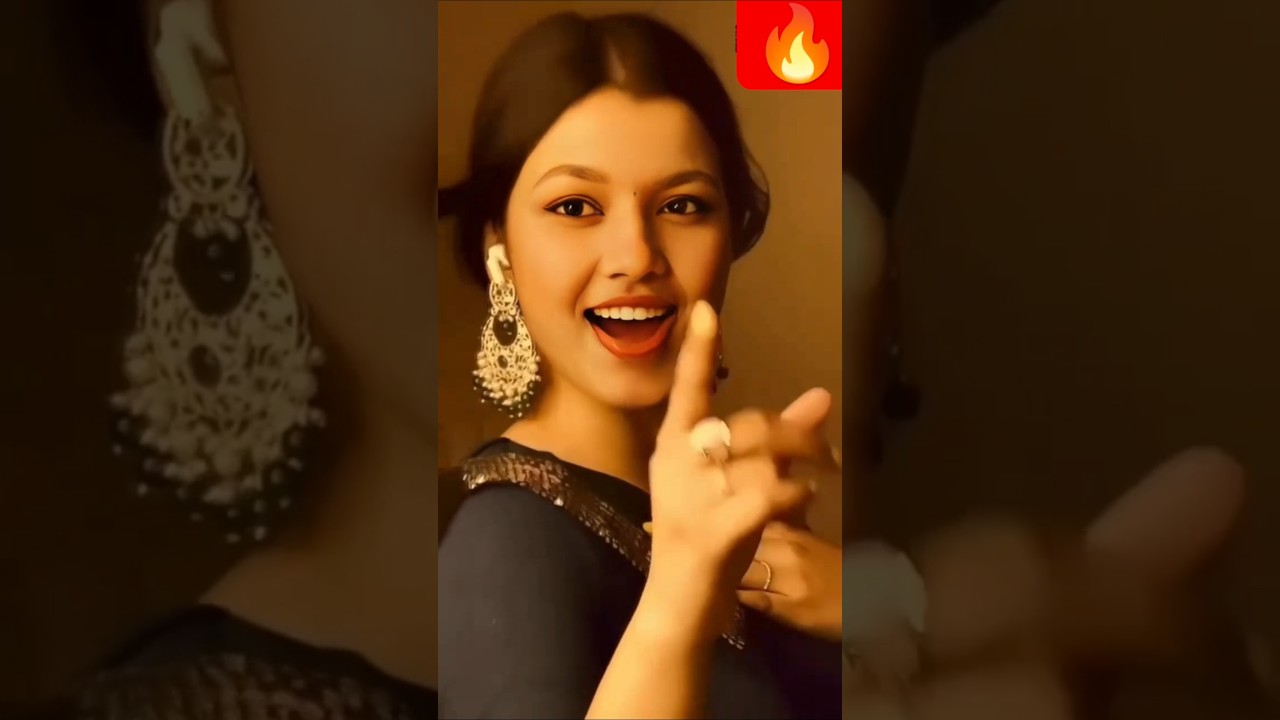 Tu Sirf Mera Mehboob Youtube