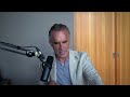 The moment Jordan Peterson understood bitcoin as digital energy