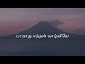 malaigal vilagi ponalum cover tamil lyrics video fly mission ministries