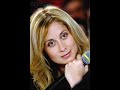 lara fabian ca casse tlfm 2009