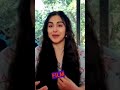 Adah Sharma -The Kerala Story on Filme Shilmy. Interview out now! #shorts #trending #thekeralastory