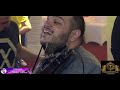 Florin Salam V Am Invatat Smecherie Aniversare Manu Bombardieru New Live 2018