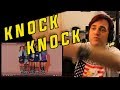 Guitarist Reacts to TWICE - Knock Knock MV // Musician Reaction