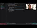 Live Coding - Sentiment Analysis TDD