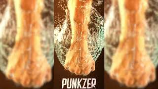 PUNKZER - 01 Quiero Decirte (Contratodo)