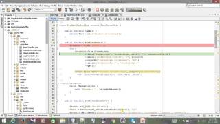 php xdebug with netbeans