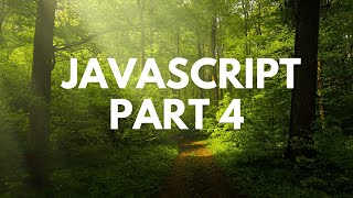 A JavaScript To-Do List: Coding Tutorials by Umar Khan