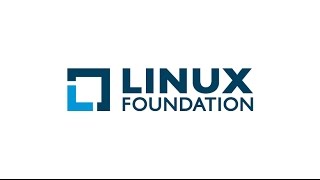 Case Statement Bash Shell Script edit