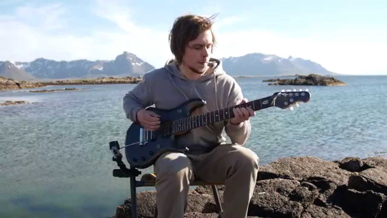 Owane Summer Jam Youtube