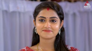 Kasthooriman Reloaded || Episode 197 || Shivani Repents Her Sins