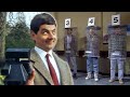 Who STOLE Mr Beans Camera? | Mr Bean Live Action | Full Episodes | Mr Bean