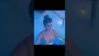 Urvashi Rautela || Youtube Watch 79 || #shorts