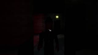 Most SCARIEST Roblox games.. 😧😰