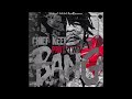 chief keef bang part 2 full mixtape