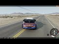 The BeamNG 0.32 Update Is A Rally Racers DREAM!