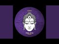 Indiance (Original Mix)