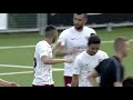 sporna situacija s meča fk krupa fk sarajevo video arena sport