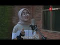 puteri saleem iklim kesunyian ini terlalu indah azzahra putri bening musik cover