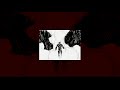French Montana Ft. Future - No Pressure (Remix)